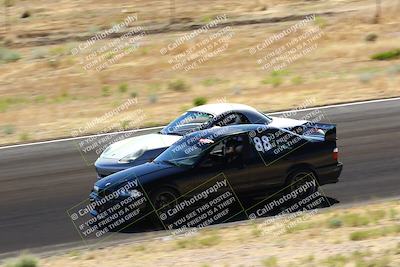media/Aug-26-2023-Nasa (Sat) [[a5930b8304]]/Comp License School/Panning/